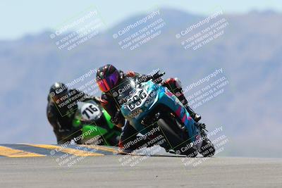 media/May-12-2024-SoCal Trackdays (Sun) [[ad755dc1f9]]/9-Turn 9 (11am)/